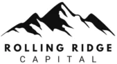 Rolling Ridge Capital